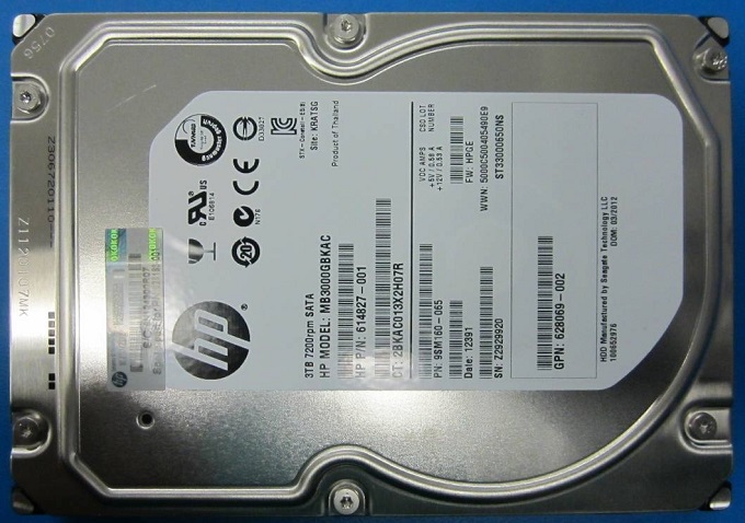 628183-001.jpg