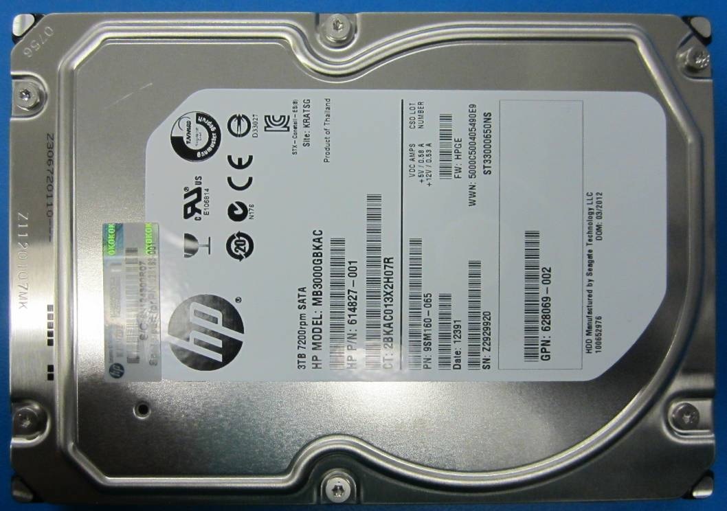 628183-001.jpg