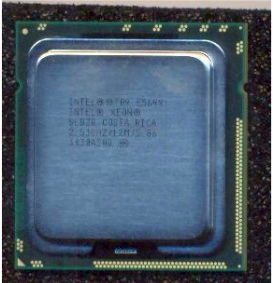 628695-001.jpg