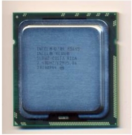 628696-001.jpg