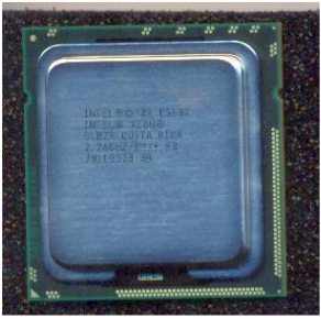 628698-001.jpg