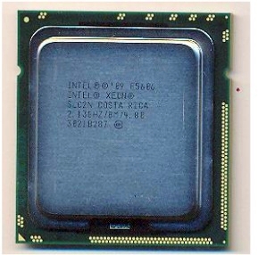 628699-001.jpg