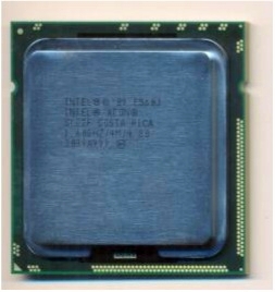 628700-001.jpg