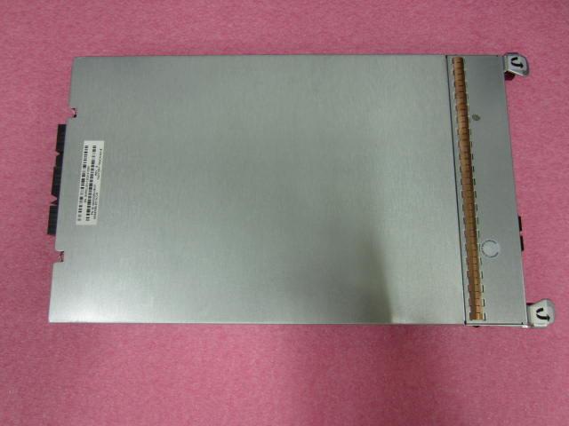 629074-001.jpg