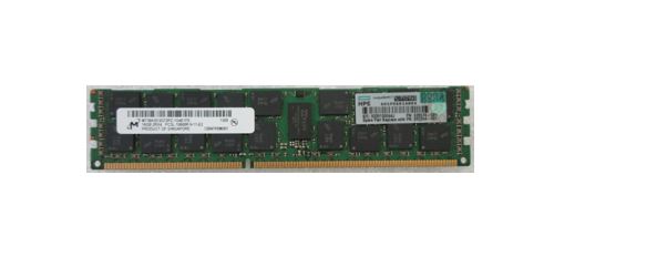 632204-001.jpg