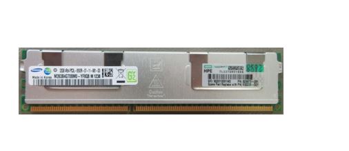 632205-001.jpg