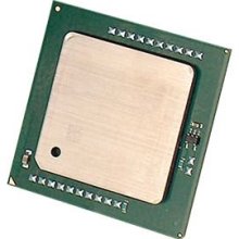 633545-001.jpg