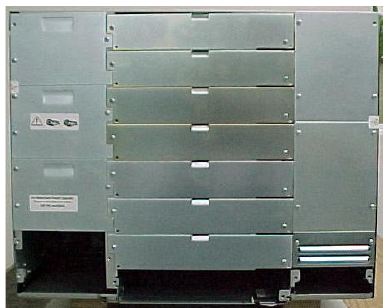 634035-001.jpg