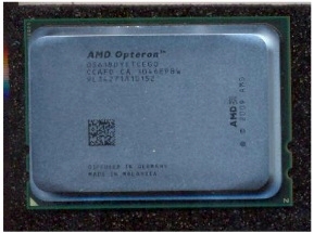 634956-001.jpg