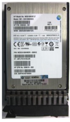 637070-001.jpg