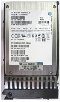 637072-001.jpg