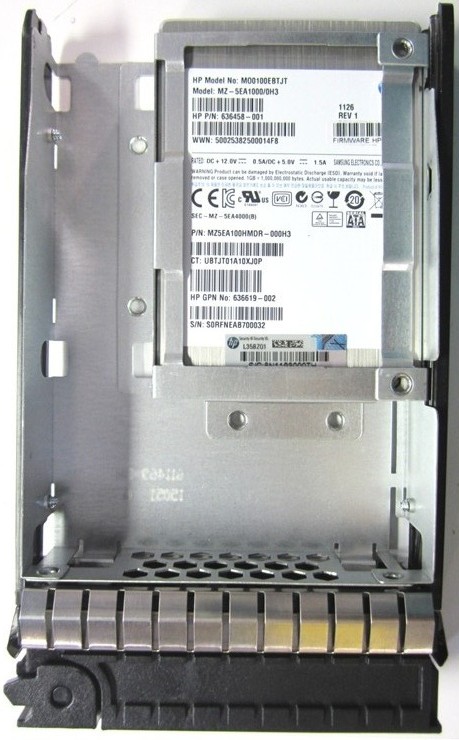 637077-001.jpg