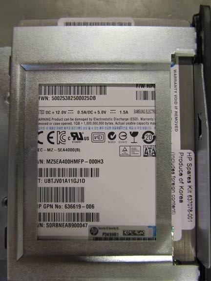 637078-001.jpg