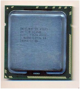 638134-001.jpg