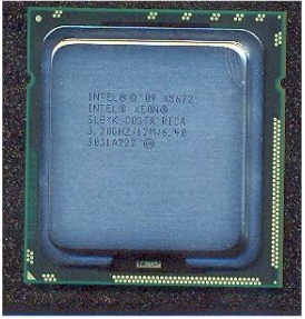 638135-001.jpg