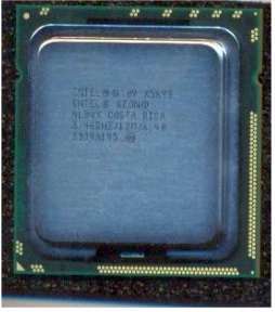 638136-001.jpg