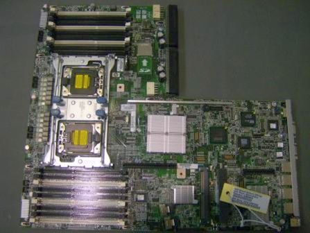 641250-001.jpg