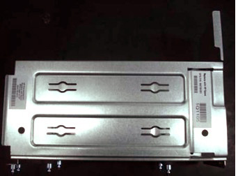 644746-001.jpg
