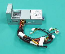 644747-001.jpg