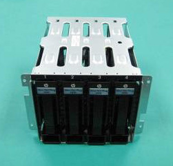 644748-001.jpg