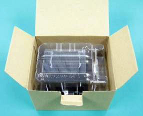 644750-001.jpg