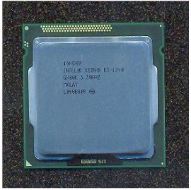 644755-001.jpg