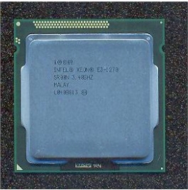 644756-001.jpg