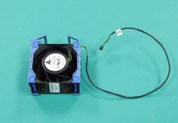 644758-001.jpg