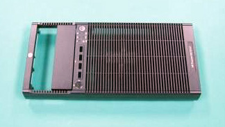 644759-001.jpg