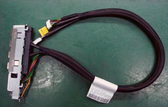 644760-001.jpg