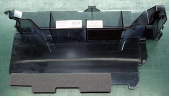 645097-001.jpg