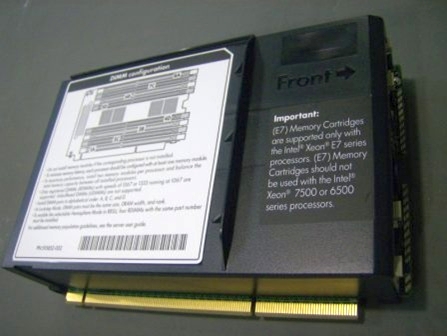 647058-001.jpg