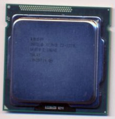 648253-001.jpg