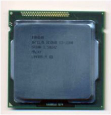 648254-001.jpg