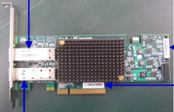 649108-001.jpg