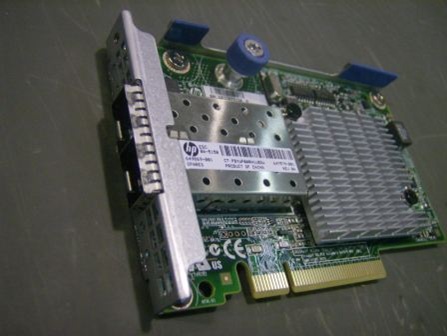 649869-001.jpg