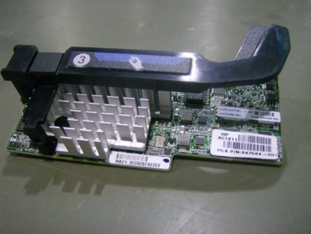 649940-001.jpg