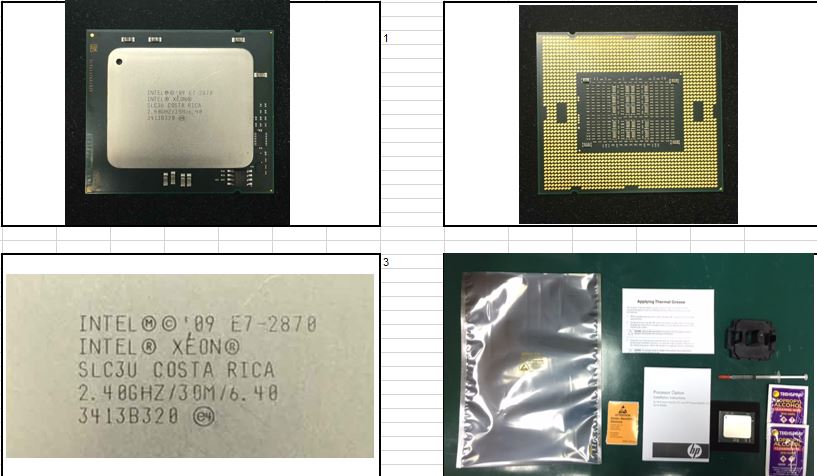 650014-001.jpg
