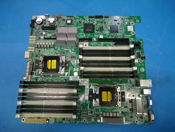 651907-001.jpg