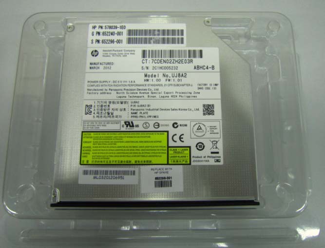 652296-001.jpg