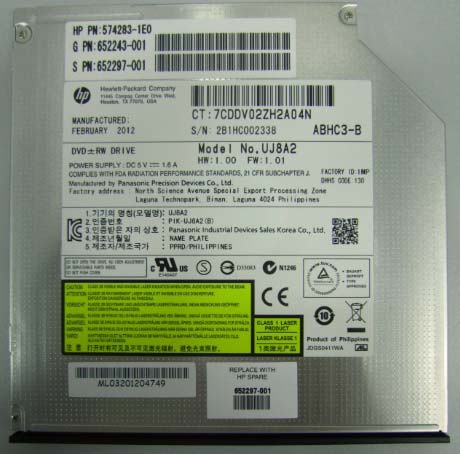 652297-001.jpg