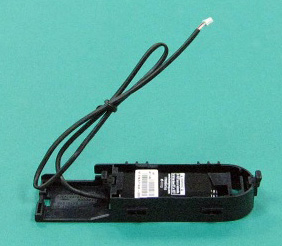 652752-001.jpg