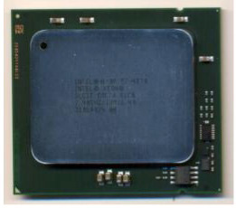 653050-001.jpg