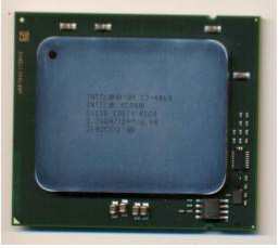 653051-001.jpg