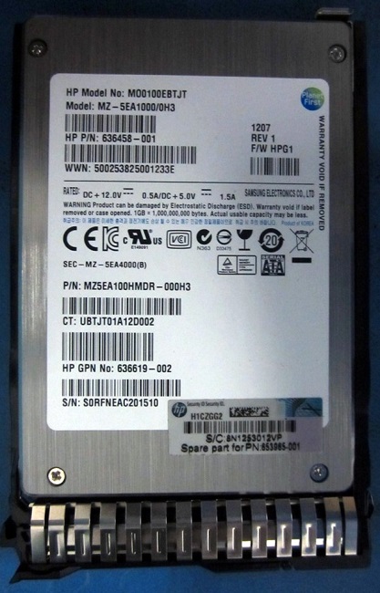 653965-001.jpg