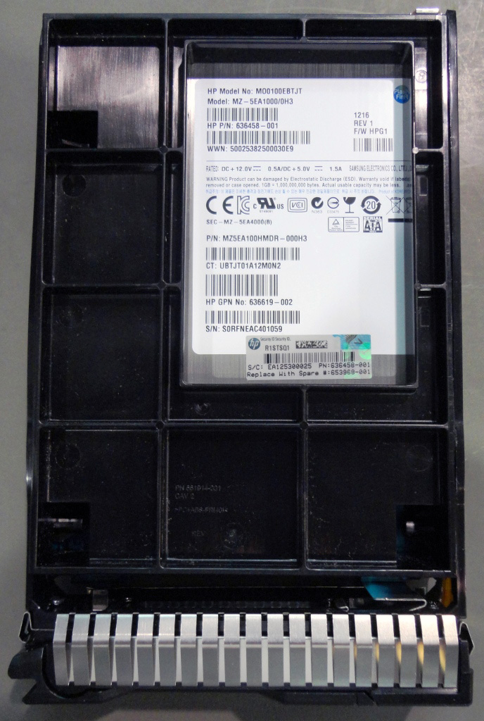 653968-001.jpg