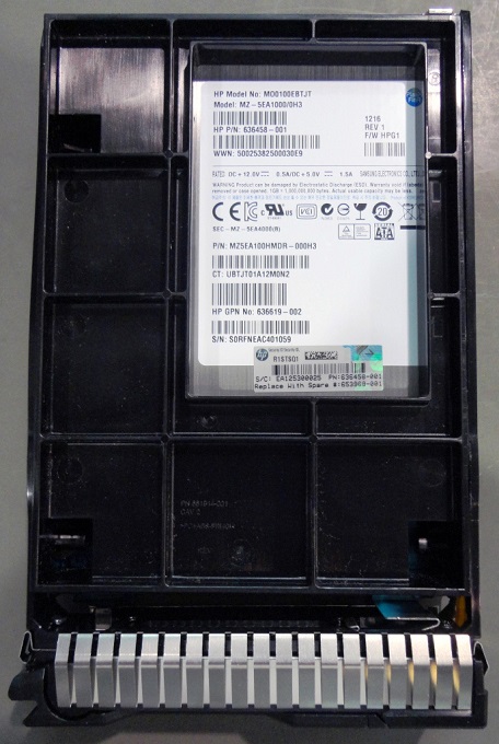 653968-001.jpg