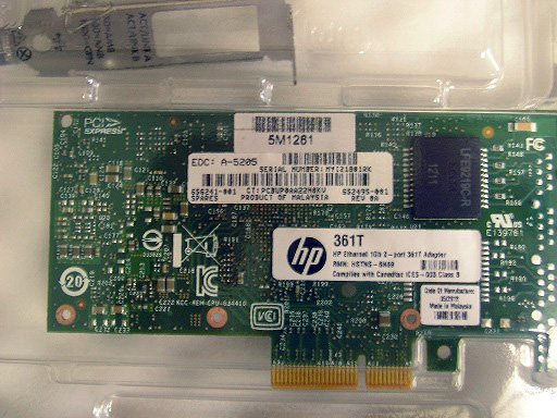 656241-001.jpg
