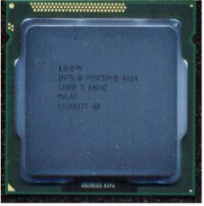 656461-001.jpg