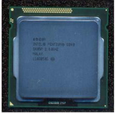 656462-001.jpg